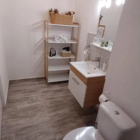 Neferprod - Is - Cam 04 Timişoara