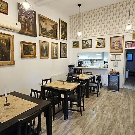 Apartamento Neferprod - Is - Cam 04