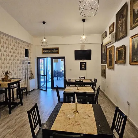 Neferprod - Is - Cam 04 Timişoara