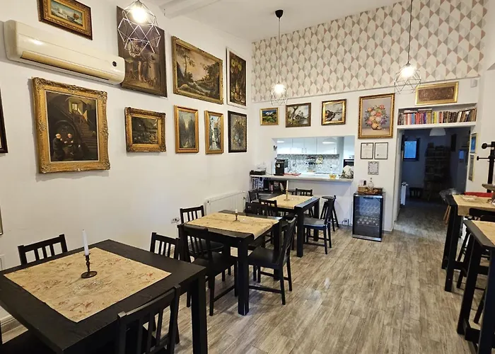 Lägenhet Neferprod - Is - Cam 04