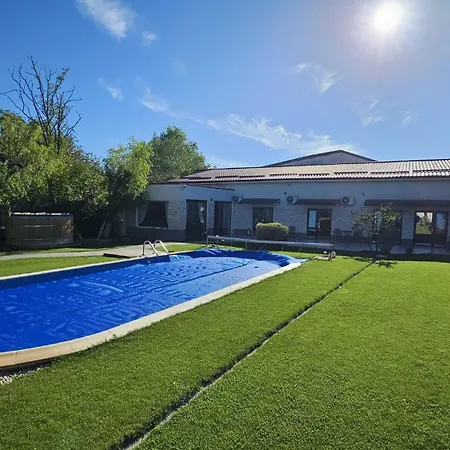 Neferprod - Is - Cam 04 *