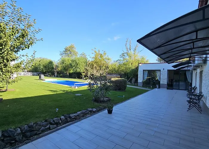 Neferprod - Is - Cam 04