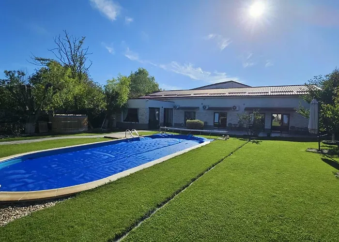 Neferprod - Is - Cam 04 *